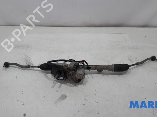 BP31421731M22 main image