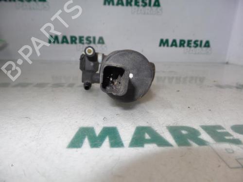 Other RENAULT VEL SATIS (BJ0_) 3.0 dCi (BJ0J, BJ0N) | BP31462044O1 - Image 2