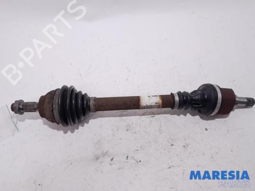 BP31395374M38 main image