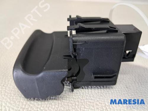 Switch PEUGEOT 5008 (0U_, 0E_) 1.6 16V | BP31632107I30