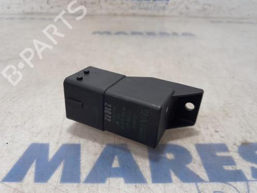 Electronic sensor PEUGEOT PARTNER Box Body/MPV 1.6 HDi / BlueHDi 75 | BP31416980M84