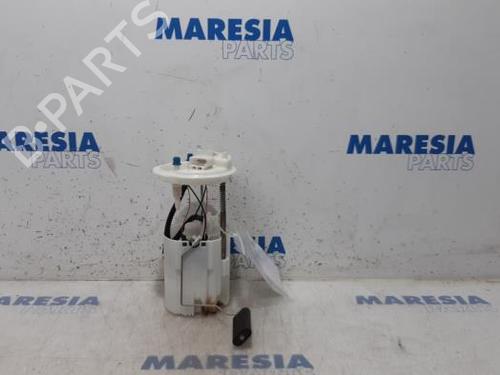 BP31459746M76 main image