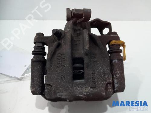 BP31506893M107 main image