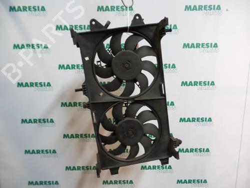 Used Pipe Pipe FIAT PUNTO (188_) 1.9 JTD 80 (188.237, .257, .337, .357) (80 hp) 31512653 31512653