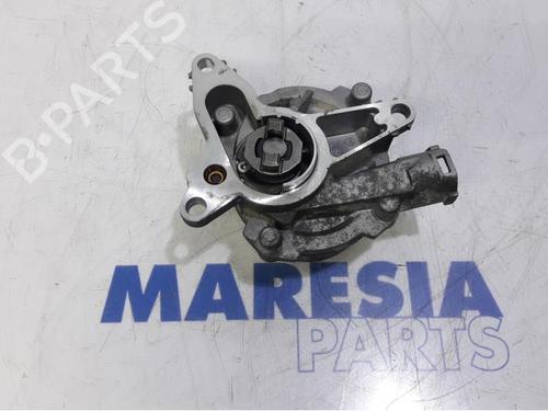 Electronic sensor RENAULT MASTER III Platform/Chassis (EV, HV, UV) 2.3 dCi 135 FWD (EV0N, HV0N, UV0N, EV08, HV08, UV08) | BP31397203M84