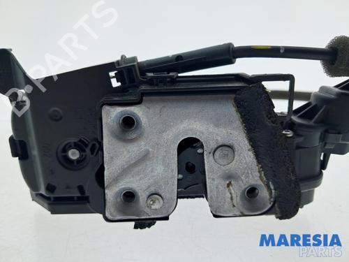 Modulo elettronico Modulo elettronico 39150076 39150076