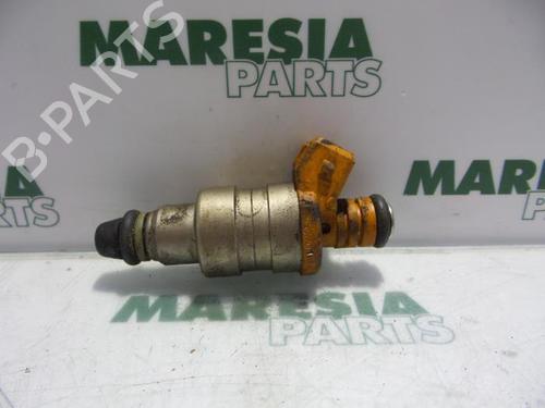 injector-fiat-palio-weekend-178_-173_-373_-374_-171_-1996-31423906 main image