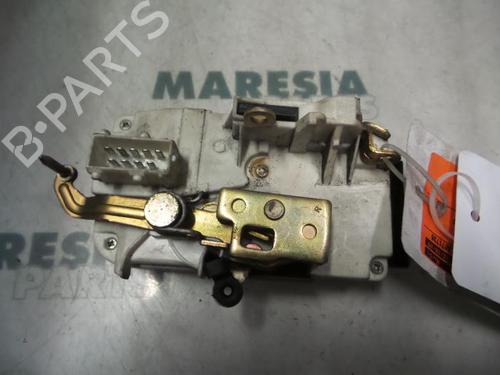 Módulo eletrónico PEUGEOT 807 (EB_) 2.0 (136 hp) 31526063