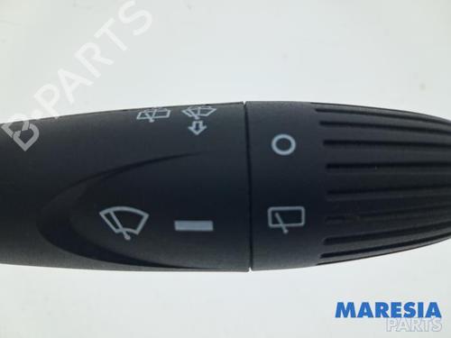 Switch FIAT 500 (312_) 0.9 (312AXP1A) | BP40093105I30 - Image 3