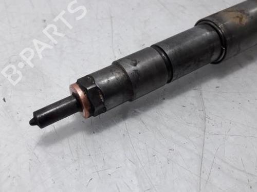 Injector RENAULT MASTER III Van (FV) 2.3 dCi 125 FWD (FV0C, FV0D, FV0G, FV0H, FV0J, FV0K,... | BP31499509M100  - Image 11