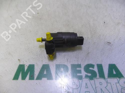 Used Other FIAT PANDA (312_, 319_) 0.9 (312PXP1A) (60 hp) 31503719