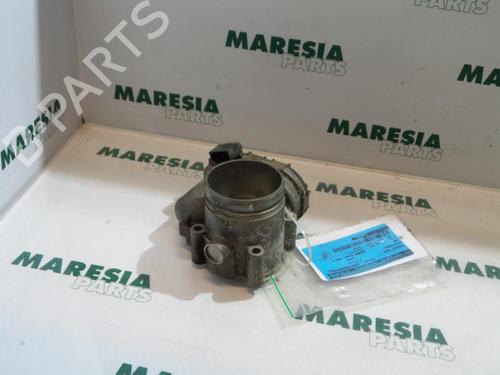 BP31476990M82 main image