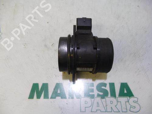 mass-air-flow-sensor-peugeot-expert-van-222-1995-1996-1997-1998-1999-2000-2001-2002-2003-2004-2005-2006-2007-2008-31397139 main image