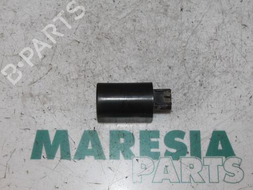 Used Electronic sensor FIAT SCUDO Bus (270_, 272_) 2.0 D Multijet 4x4 (136 hp) 31424629