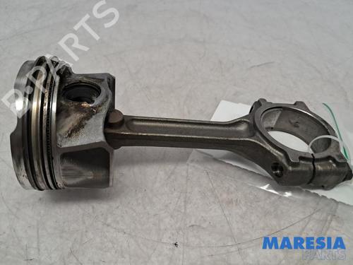 BP31484259O1 main image