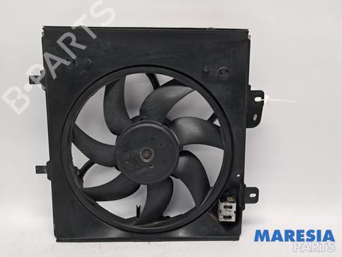 Used Pipe CITROËN C3 III (SX) 1.2 VTi 82 (82 hp) 31427750