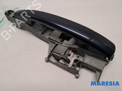 front-right-exterior-door-handle-peugeot-308-sw-i-4e_-4h_-2007-2008-2009-2010-2011-2012-2013-2014-31523358 main image
