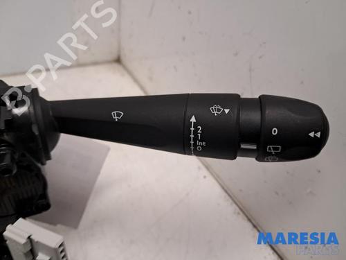 Switch PEUGEOT 208 I (CA_, CC_) 1.0 VTi | BP31386492I30