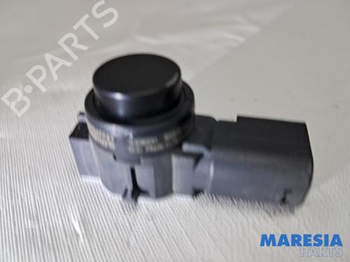 Elektronisk sensor CITROËN C4 Grand Picasso II (DA_, DE_) 1.6 THP 165 (165 hp) 31506677