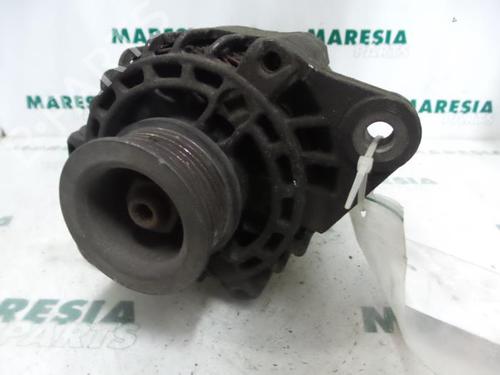 alternator-alfa-romeo-156-932_-1997-1998-1999-2000-2001-2002-2003-2004-2005-31387577 main image