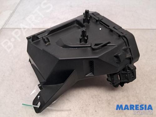 Fuse box ALFA ROMEO TONALE (965_) 1.5 Mild Hybrid | BP39932559E1 - Image 3