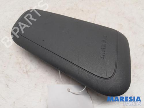 Used Other PEUGEOT 107 (PM_, PN_) 1.0 (68 hp) 31490770