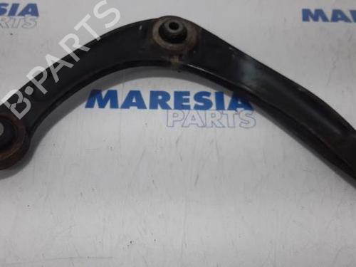 left-front-suspension-arm-peugeot-307-cc-3b-2003-2004-2005-2006-2007-2008-2009-31418087 main image