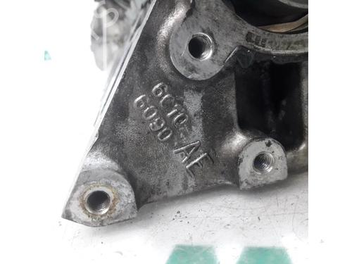 Cylinder head FIAT DUCATO Van (250_) 100 Multijet 2,2 D | BP31510169M5 - Image 6