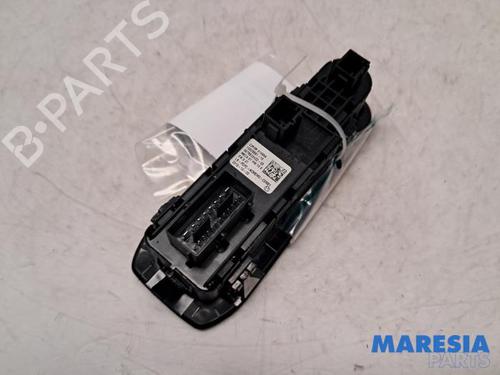 Switch PEUGEOT 308 SW II (LC_, LJ_, LR_, LX_, L4_) 1.2 THP 110 | BP31389696I30