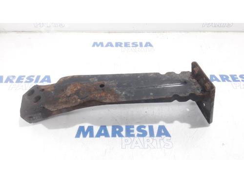 Subframe ABARTH 500 / 595 / 695 1.4 (312.AXD1A) | BP31476438M9