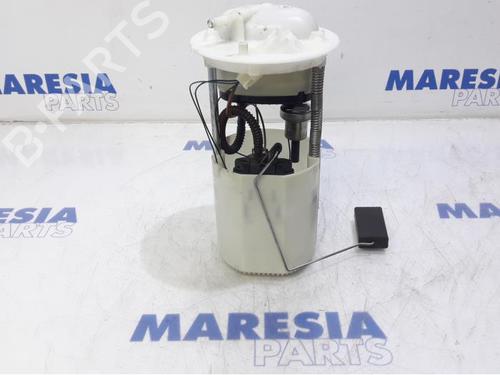 fuel-pump-fiat-500-312_-2007-31400334 main image