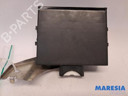 Electronic module CITROËN C1 (PM_, PN_) 1.0 | BP31473278M83
