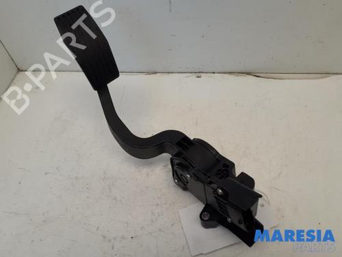 Used Electronic module Electronic module FIAT FIORINO Box Body/MPV (225_) 1.3 D Multijet (225BXD1A, 225BXB1A, 225BXB11) (75 hp) 31455099 31455099