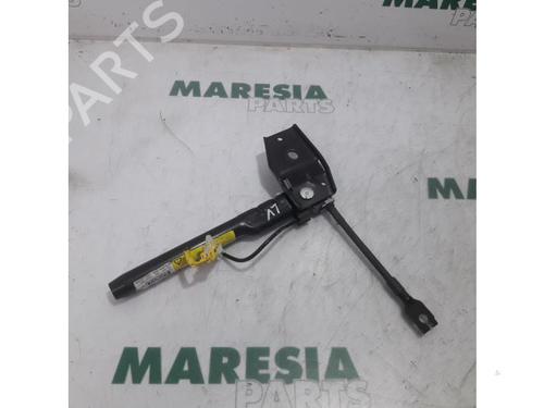 Used Other LANCIA DELTA III (844_) 1.6 D Multijet (844.AXC11, 844.AXC1A) (120 hp) 31517904