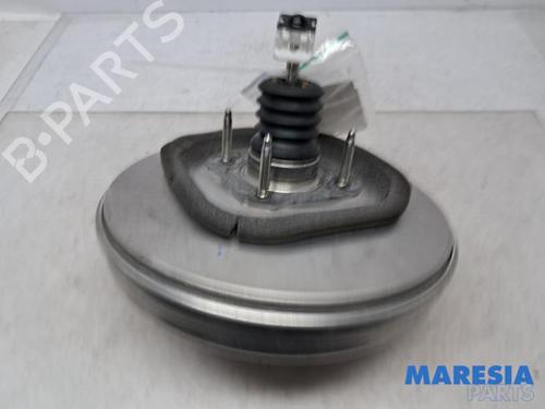 Used Servo brake PEUGEOT 5008 II (MC_, MJ_, MR_, M4_) 1.2 THP (MRHNYH, MRHNYW, MRHNSJ, MRHNSU, MRHNSM) (131 hp) 31503882