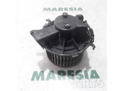 Used Heater blower motor FIAT DUCATO Van (250_) 120 Multijet 2,3 D (120 hp) 31414986