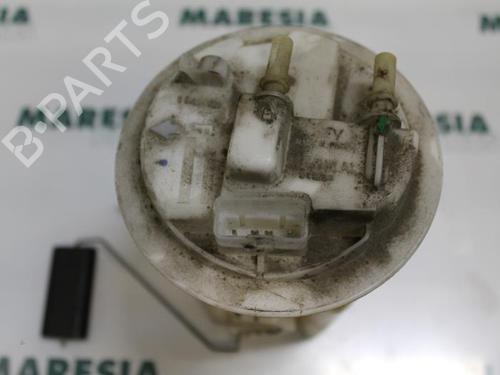 fuel-pump-peugeot-206-hatchback-2ac-1998-1999-2000-2001-2002-2003-2004-2005-2006-2007-2008-2009-2010-2011-2012-31515529 main image