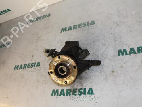 left-front-steering-knuckle-citroen-xsara-picasso-n68-1999-2000-2001-2002-2003-2004-2005-2006-2007-2008-2009-2010-2011-2012-31494857 main image