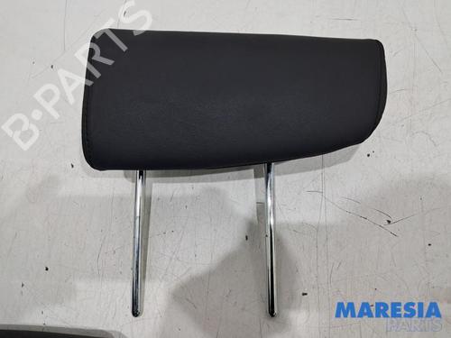 Headrest LANCIA DELTA III (844_) 1.4 (844.AXA1A) | BP32012130I31