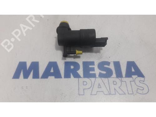 Andere für RENAULT MASTER II Van (FD) 2.5 dCi 120 (FD0M, FD0U, FD0W, FD2M, FD2W, FD3M, FD3U,... (115 hp) 31505338