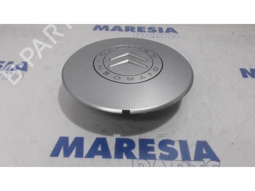 other-citroen-jumpy-ii-van-2007-2008-2009-2010-2011-2012-2013-2014-2015-2016-31424261 main image