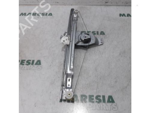 rear-left-window-mechanism-citroen-c4-picasso-i-mpv-ud_-2006-2007-2008-2009-2010-2011-2012-2013-2014-2015-31395544 main image