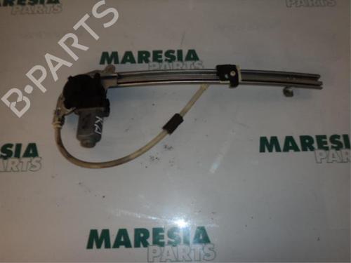 rear-right-window-mechanism-renault-laguna-ii-bg01_-2001-2002-2003-2004-2005-2006-2007-31524437 main image
