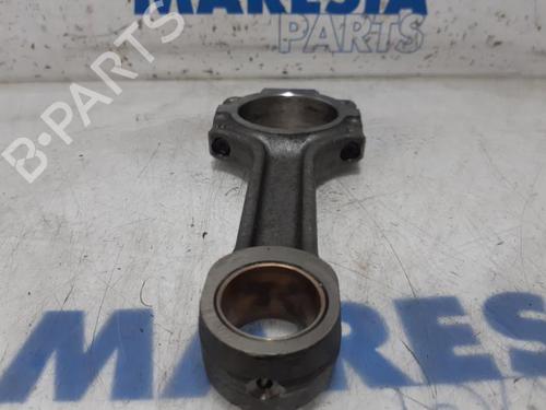 Other FIAT STILO Multi Wagon (192_) 1.9 JTD | BP31509062O1