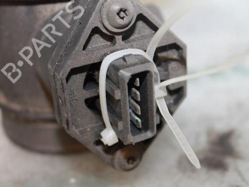 Mass air flow sensor ALFA ROMEO 155 (167_) 1.6 16V T.S. (167.A6A) | BP31423546M95