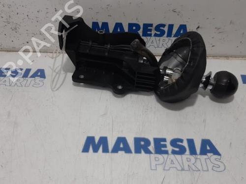 BP31503598M90 main image