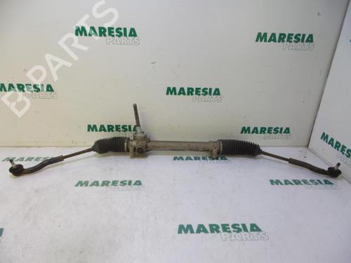 Used Steering rack FIAT PANDA (169_) 1.2 (169AXF2A, 169AXF1A) (69 hp) 31434985