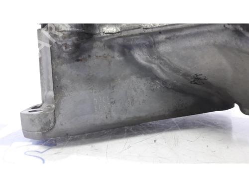 Andre CITROËN C3 II (SC_) 1.6 HDi | BP31486765O1