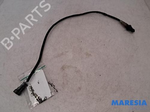 electronic-sensor-alfa-romeo-giulietta-940_-2010-2011-2012-2013-2014-2015-2016-2017-2018-2019-2020-31408328 main image