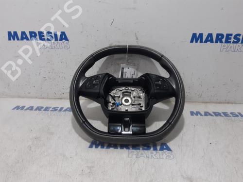 Volante CITROËN C4 CACTUS 1.6 BlueHDi 100 (99 hp) 31397220